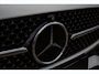 Mercedes-Benz C-klasse 300 e AMG | C300e | Pano | Luchtvering | 360 View | SoH 98% | Digital Light | Trekhaak | Sfeer | DAB | ACC | Lane Assist | Carplay | Burmester | Stoelverwarming | Leder Pakket | BTW Auto | Dealer Onderhouden | Garantie