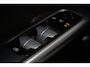 Mercedes-Benz C-klasse 300 e AMG | C300e | Pano | Luchtvering | 360 View | SoH 98% | Digital Light | Trekhaak | Sfeer | DAB | ACC | Lane Assist | Carplay | Burmester | Stoelverwarming | Leder Pakket | BTW Auto | Dealer Onderhouden | Garantie