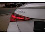 Mercedes-Benz C-klasse 300 e AMG | C300e | Pano | Luchtvering | 360 View | SoH 98% | Digital Light | Trekhaak | Sfeer | DAB | ACC | Lane Assist | Carplay | Burmester | Stoelverwarming | Leder Pakket | BTW Auto | Dealer Onderhouden | Garantie