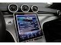 Mercedes-Benz C-klasse 300 e AMG | C300e | Pano | Luchtvering | 360 View | SoH 98% | Digital Light | Trekhaak | Sfeer | DAB | ACC | Lane Assist | Carplay | Burmester | Stoelverwarming | Leder Pakket | BTW Auto | Dealer Onderhouden | Garantie