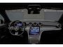 Mercedes-Benz C-klasse 300 e AMG | C300e | Pano | Luchtvering | 360 View | SoH 98% | Digital Light | Trekhaak | Sfeer | DAB | ACC | Lane Assist | Carplay | Burmester | Stoelverwarming | Leder Pakket | BTW Auto | Dealer Onderhouden | Garantie