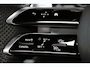 Mercedes-Benz C-klasse 300 e AMG | C300e | Pano | Luchtvering | 360 View | SoH 98% | Digital Light | Trekhaak | Sfeer | DAB | ACC | Lane Assist | Carplay | Burmester | Stoelverwarming | Leder Pakket | BTW Auto | Dealer Onderhouden | Garantie