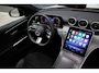 Mercedes-Benz C-klasse 300 e AMG | C300e | Pano | Luchtvering | 360 View | SoH 98% | Digital Light | Trekhaak | Sfeer | DAB | ACC | Lane Assist | Carplay | Burmester | Stoelverwarming | Leder Pakket | BTW Auto | Dealer Onderhouden | Garantie