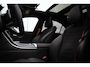 Mercedes-Benz C-klasse 300 e AMG | C300e | Pano | Luchtvering | 360 View | SoH 98% | Digital Light | Trekhaak | Sfeer | DAB | ACC | Lane Assist | Carplay | Burmester | Stoelverwarming | Leder Pakket | BTW Auto | Dealer Onderhouden | Garantie