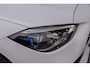 Mercedes-Benz C-klasse 300 e AMG | C300e | Pano | Luchtvering | 360 View | SoH 98% | Digital Light | Trekhaak | Sfeer | DAB | ACC | Lane Assist | Carplay | Burmester | Stoelverwarming | Leder Pakket | BTW Auto | Dealer Onderhouden | Garantie