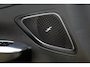 Mercedes-Benz C-klasse 300 e AMG | C300e | Pano | Luchtvering | 360 View | SoH 98% | Digital Light | Trekhaak | Sfeer | DAB | ACC | Lane Assist | Carplay | Burmester | Stoelverwarming | Leder Pakket | BTW Auto | Dealer Onderhouden | Garantie