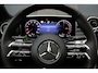 Mercedes-Benz C-klasse 300 e AMG | C300e | Pano | Luchtvering | 360 View | SoH 98% | Digital Light | Trekhaak | Sfeer | DAB | ACC | Lane Assist | Carplay | Burmester | Stoelverwarming | Leder Pakket | BTW Auto | Dealer Onderhouden | Garantie