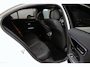Mercedes-Benz C-klasse 300 e AMG | C300e | Pano | Luchtvering | 360 View | SoH 98% | Digital Light | Trekhaak | Sfeer | DAB | ACC | Lane Assist | Carplay | Burmester | Stoelverwarming | Leder Pakket | BTW Auto | Dealer Onderhouden | Garantie