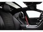 Mercedes-Benz C-klasse 300 e AMG | C300e | Pano | Luchtvering | 360 View | SoH 98% | Digital Light | Trekhaak | Sfeer | DAB | ACC | Lane Assist | Carplay | Burmester | Stoelverwarming | Leder Pakket | BTW Auto | Dealer Onderhouden | Garantie