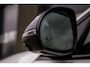 Mercedes-Benz C-klasse 300 e AMG | C300e | Pano | Luchtvering | 360 View | SoH 98% | Digital Light | Trekhaak | Sfeer | DAB | ACC | Lane Assist | Carplay | Burmester | Stoelverwarming | Leder Pakket | BTW Auto | Dealer Onderhouden | Garantie