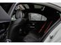 Mercedes-Benz C-klasse 300 e AMG | C300e | Pano | Luchtvering | 360 View | SoH 98% | Digital Light | Trekhaak | Sfeer | DAB | ACC | Lane Assist | Carplay | Burmester | Stoelverwarming | Leder Pakket | BTW Auto | Dealer Onderhouden | Garantie