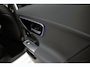 Mercedes-Benz C-klasse 300 e AMG | C300e | Pano | Luchtvering | 360 View | SoH 98% | Digital Light | Trekhaak | Sfeer | DAB | ACC | Lane Assist | Carplay | Burmester | Stoelverwarming | Leder Pakket | BTW Auto | Dealer Onderhouden | Garantie