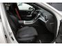 Mercedes-Benz C-klasse 300 e AMG | C300e | Pano | Luchtvering | 360 View | SoH 98% | Digital Light | Trekhaak | Sfeer | DAB | ACC | Lane Assist | Carplay | Burmester | Stoelverwarming | Leder Pakket | BTW Auto | Dealer Onderhouden | Garantie