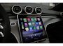 Mercedes-Benz C-klasse 300 e AMG | C300e | Pano | Luchtvering | 360 View | SoH 98% | Digital Light | Trekhaak | Sfeer | DAB | ACC | Lane Assist | Carplay | Burmester | Stoelverwarming | Leder Pakket | BTW Auto | Dealer Onderhouden | Garantie