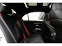 Mercedes-Benz C-klasse 300 e AMG | C300e | Pano | Luchtvering | 360 View | SoH 98% | Digital Light | Trekhaak | Sfeer | DAB | ACC | Lane Assist | Carplay | Burmester | Stoelverwarming | Leder Pakket | BTW Auto | Dealer Onderhouden | Garantie