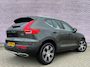Volvo XC40 T4 Geartronic Inscription Luxury | Trekhaak | Panorama dak | Adaptieve cruise control | Elektrische stoelverstelling  | Stoelverwarming | Achteruitrijcamera |