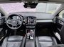Volvo XC40 T4 Geartronic Inscription Luxury | Trekhaak | Panorama dak | Adaptieve cruise control | Elektrische stoelverstelling  | Stoelverwarming | Achteruitrijcamera |