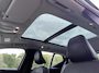 Volvo XC40 T4 Geartronic Inscription Luxury | Trekhaak | Panorama dak | Adaptieve cruise control | Elektrische stoelverstelling  | Stoelverwarming | Achteruitrijcamera |
