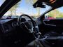 Volvo XC60 2.4 D5 AWD R-Design | Trekhaak | Stoelverwarming | Bluetooth | Parkeersensoren