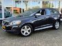 Volvo XC60 2.4 D5 AWD R-Design | Trekhaak | Stoelverwarming | Bluetooth | Parkeersensoren