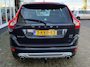 Volvo XC60 2.4 D5 AWD R-Design | Trekhaak | Stoelverwarming | Bluetooth | Parkeersensoren