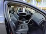 Volvo XC60 2.4 D5 AWD R-Design | Trekhaak | Stoelverwarming | Bluetooth | Parkeersensoren