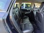 Volvo XC60 2.4 D5 AWD R-Design | Trekhaak | Stoelverwarming | Bluetooth | Parkeersensoren