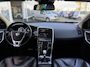 Volvo XC60 2.4 D5 AWD R-Design | Trekhaak | Stoelverwarming | Bluetooth | Parkeersensoren