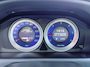 Volvo XC60 2.4 D5 AWD R-Design | Trekhaak | Stoelverwarming | Bluetooth | Parkeersensoren