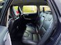 Volvo XC60 2.4 D5 AWD R-Design | Trekhaak | Stoelverwarming | Bluetooth | Parkeersensoren