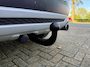 Volvo XC60 2.4 D5 AWD R-Design | Trekhaak | Stoelverwarming | Bluetooth | Parkeersensoren