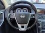 Volvo XC60 2.4 D5 AWD R-Design | Trekhaak | Stoelverwarming | Bluetooth | Parkeersensoren