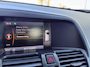 Volvo XC60 2.4 D5 AWD R-Design | Trekhaak | Stoelverwarming | Bluetooth | Parkeersensoren