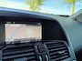Volvo XC60 2.4 D5 AWD R-Design | Trekhaak | Stoelverwarming | Bluetooth | Parkeersensoren