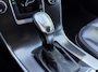 Volvo XC60 2.4 D5 AWD R-Design | Trekhaak | Stoelverwarming | Bluetooth | Parkeersensoren
