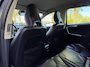 Volvo XC60 2.4 D5 AWD R-Design | Trekhaak | Stoelverwarming | Bluetooth | Parkeersensoren