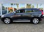 Volvo XC60 2.4 D5 AWD R-Design | Trekhaak | Stoelverwarming | Bluetooth | Parkeersensoren
