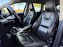 Volvo XC60 2.4 D5 AWD R-Design | Trekhaak | Stoelverwarming | Bluetooth | Parkeersensoren