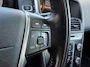 Volvo XC60 2.4 D5 AWD R-Design | Trekhaak | Stoelverwarming | Bluetooth | Parkeersensoren
