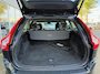 Volvo XC60 2.4 D5 AWD R-Design | Trekhaak | Stoelverwarming | Bluetooth | Parkeersensoren