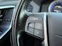 Volvo XC60 2.4 D5 AWD R-Design | Trekhaak | Stoelverwarming | Bluetooth | Parkeersensoren