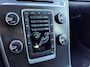 Volvo XC60 2.4 D5 AWD R-Design | Trekhaak | Stoelverwarming | Bluetooth | Parkeersensoren