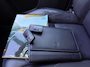 Volvo XC60 2.4 D5 AWD R-Design | Trekhaak | Stoelverwarming | Bluetooth | Parkeersensoren