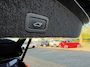 Volvo XC60 2.4 D5 AWD R-Design | Trekhaak | Stoelverwarming | Bluetooth | Parkeersensoren