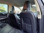 Volvo XC60 2.4 D5 AWD R-Design | Trekhaak | Stoelverwarming | Bluetooth | Parkeersensoren