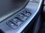 Volvo XC60 2.4 D5 AWD R-Design | Trekhaak | Stoelverwarming | Bluetooth | Parkeersensoren