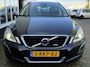 Volvo XC60 2.4 D5 AWD R-Design | Trekhaak | Stoelverwarming | Bluetooth | Parkeersensoren