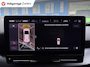 CUPRA Born Business 62 kWh SOH94.3%|glazendak|Camera|Carplay|Stoel/stuur verwarm.
