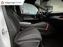 CUPRA Born Business 62 kWh SOH94.3%|glazendak|Camera|Carplay|Stoel/stuur verwarm.