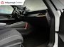 CUPRA Born Business 62 kWh SOH94.3%|glazendak|Camera|Carplay|Stoel/stuur verwarm.